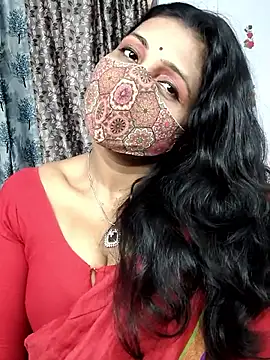 Hotty Sonali online show from April 1, 2026, 1:51 am