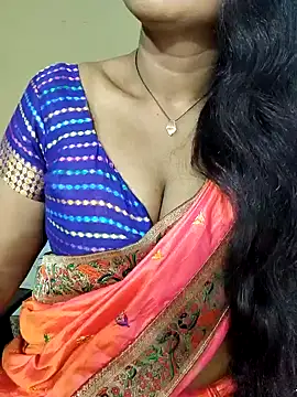 Hotty Sonali online show from October 3, 2025, 12:36 am