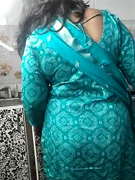 Hotty Sonali online show from April 5, 2026, 2:18 am