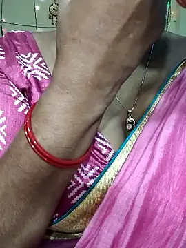 Hotty Sonali online show from October 11, 2025, 1:06 am