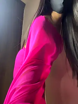 Cute-Sakhi online show from September 20, 2025, 6:35 pm