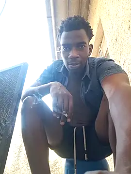 BBC RILEYG online show from September 20, 2025, 2:44 pm