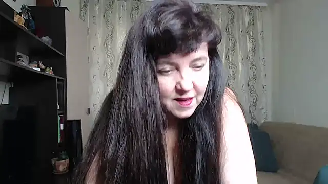 Illusionq online show from September 15, 2025, 10:05 am