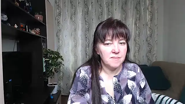 Illusionq online show from October 6, 2025, 5:08 am