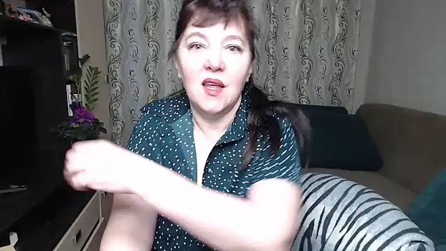 Illusionq online show from February 17, 2026, 5:05 am