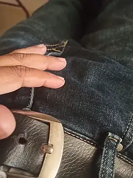 silvaa89 online show from November 19, 2025, 9:31 am