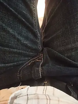 silvaa89 online show from November 21, 2025, 3:38 am