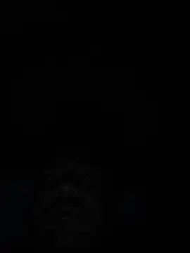 silvaa89 online show from November 22, 2025, 7:24 pm