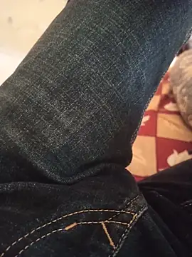 silvaa89 online show from November 26, 2025, 3:39 am