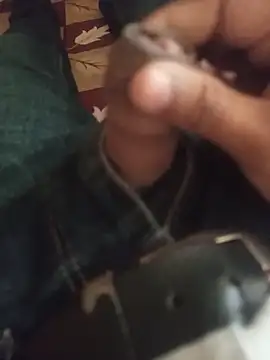 silvaa89 online show from November 25, 2025, 4:13 am