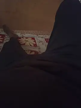 silvaa89 online show from November 12, 2025, 2:48 am