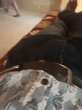 silvaa89 online show from November 11, 2025, 3:45 am