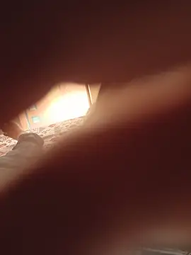 silvaa89 online show from October 12, 2025, 8:59 am