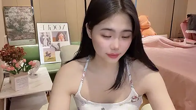 suki-1 online show from September 15, 2025, 8:26 am