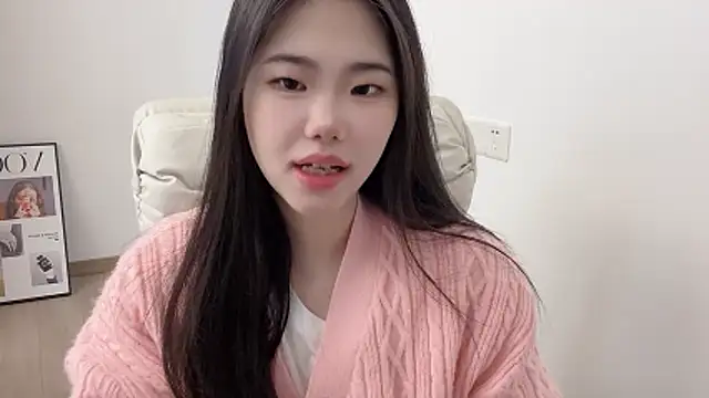 suki-1 online show from March 9, 2026, 9:35 am