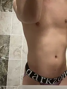 turkishpasifp online show from March 27, 2026, 8:59 am