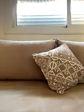 kamita-12 online show from December 22, 2025, 2:50 pm