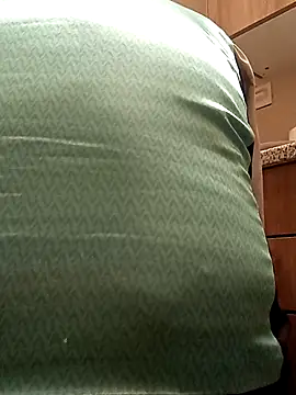 PROMYLOVE online show from February 6, 2026, 10:00 am