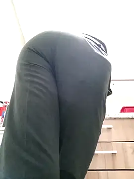 PROMYLOVE online show from December 17, 2025, 7:13 am