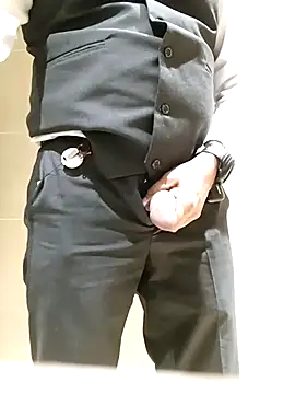 PROMYLOVE online show from September 26, 2025, 3:08 pm