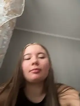 StephanieMur online show from January 10, 2026, 4:08 am