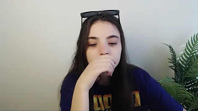 Sun Shine   online show from October 18, 2025, 7:10 am