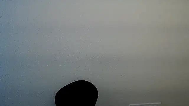 Sun Shine   online show from March 10, 2026, 1:04 pm