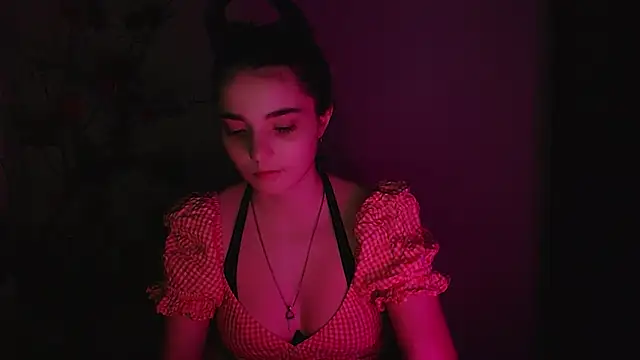 Sun Shine   online show from November 15, 2025, 4:27 am