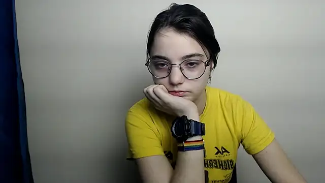 Sun Shine   online show from February 17, 2026, 6:49 pm