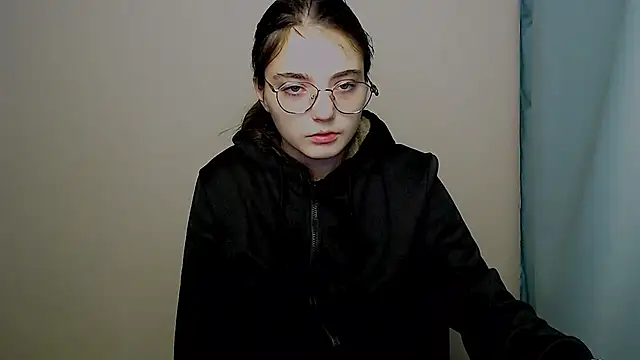 Sun Shine   online show from November 13, 2025, 12:47 am