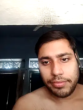 Desirock001 online show from November 20, 2025, 5:41 am