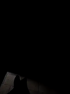 lollipop882 online show from October 1, 2025, 4:06 am