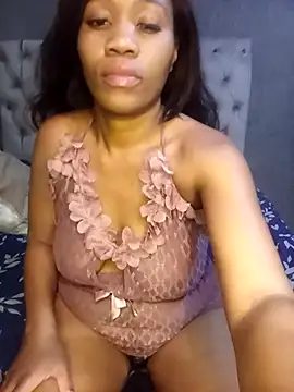 Snapshot of 0023doja chatting on June 9, 2026, 7:53 am 0023doja online show from June 9, 2026, 7:53 am