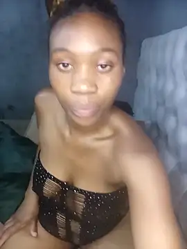 0023doja online show from March 25, 2026, 7:41 am