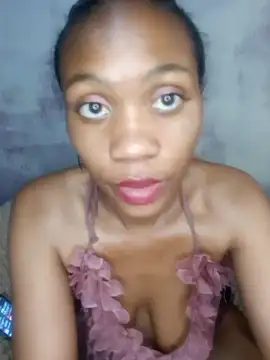 0023doja online show from September 21, 2025, 12:10 pm