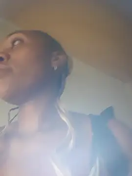 0023doja online show from October 14, 2025, 3:34 pm