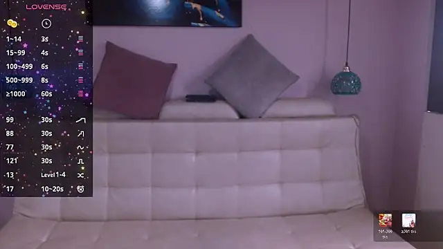 Snapshot of Sahamara_07 chatting on May 12, 2026, 7:53 pm Sahamara 07 online show from May 12, 2026, 7:53 pm
