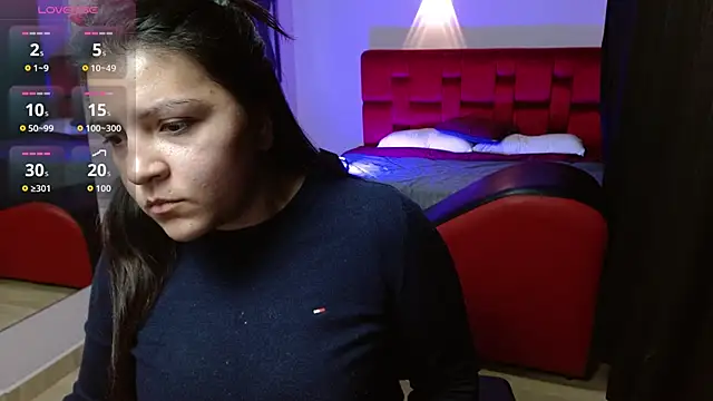 Sahamara 07 online show from November 1, 2025, 8:03 pm