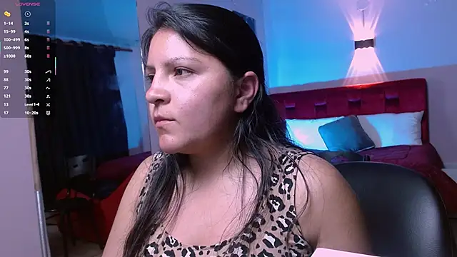 Sahamara 07 online show from February 12, 2026, 7:46 pm