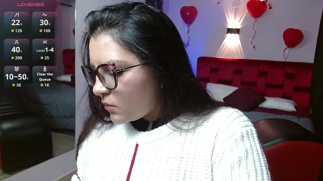 Sahamara 07 online show from September 20, 2025, 1:16 pm