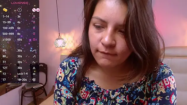 Snapshot of Sahamara_07 chatting on May 21, 2026, 8:28 pm Sahamara 07 online show from May 21, 2026, 8:28 pm