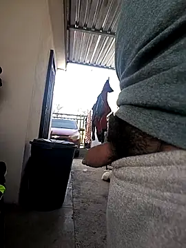 aleoconner online show from December 20, 2025, 5:05 pm