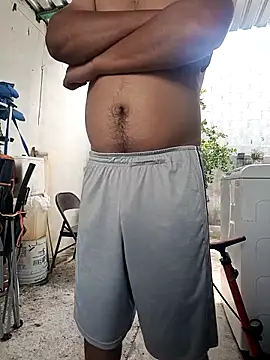 aleoconner online show from September 14, 2025, 7:36 pm