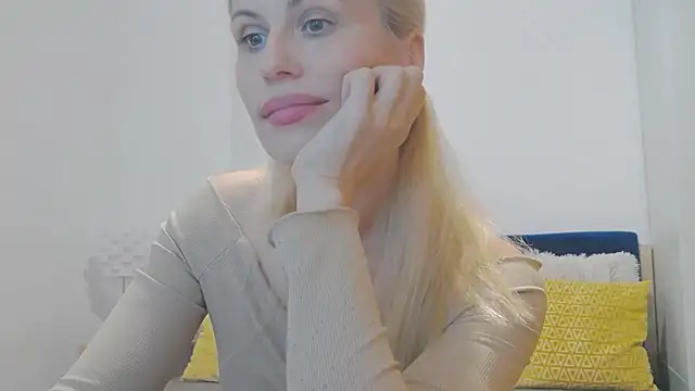 Lika Soul online show from October 6, 2025, 4:41 pm