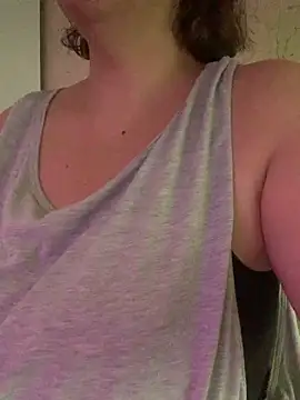 LupeLok online show from March 1, 2026, 12:38 pm