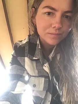 Angiehuston1 online show from March 5, 2026, 1:08 pm