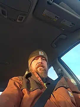 Snapshot of PappaBearZ chatting on November 22, 2025, 9:24 pm PappaBearZ online show from November 22, 2025, 9:24 pm