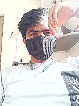 Snapshot of keten3824A chatting on March 3, 2026, 2:40 am keten3824A online show from March 3, 2026, 2:40 am