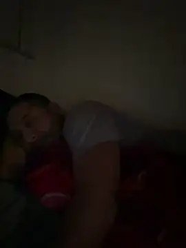 julio p online show from October 4, 2025, 11:50 pm