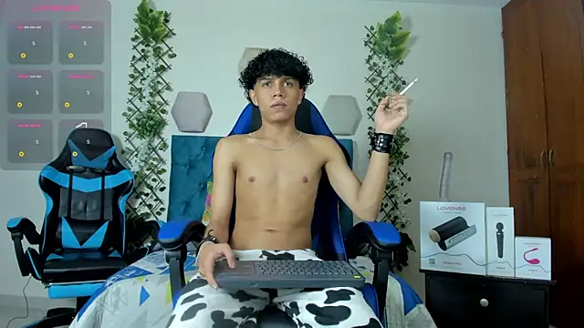  taylor black online show from October 7, 2025, 12:11 am